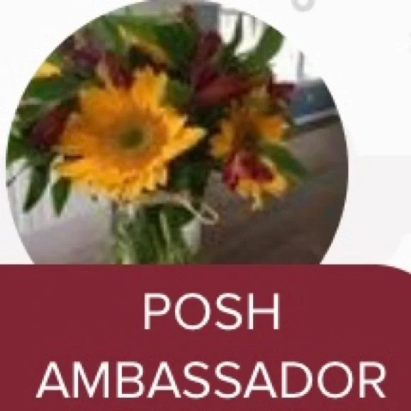 Meet the Posher - Picture 2 of 14